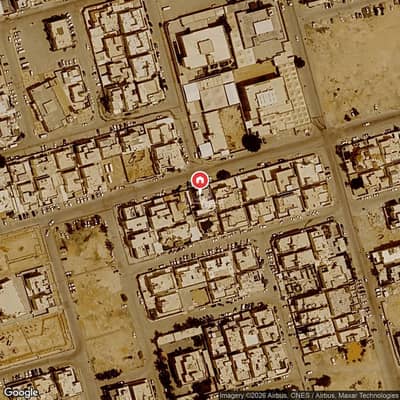 5 Bedroom Villa for Rent in West Riyadh, Riyadh - Villa for rent in Irqah, west Riyadh