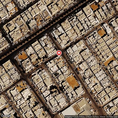 فیلا 10+ غرف نوم للبيع في شرق الرياض، الرياض - فيلا للبيع في النهضة، شرق الرياض