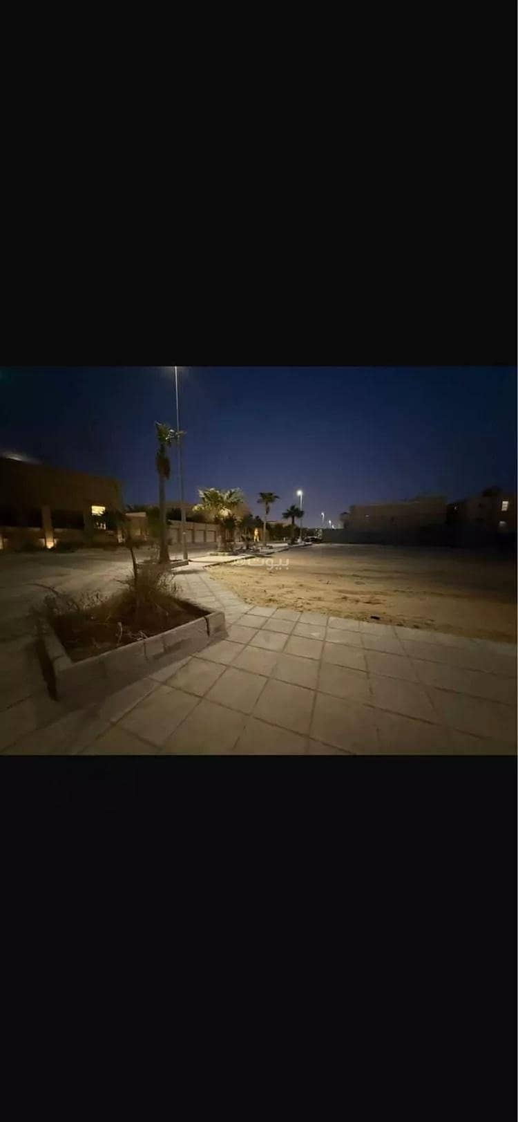Land for sale in Ta'ama, Dammam Land for sale in Ta'ama, Dammam