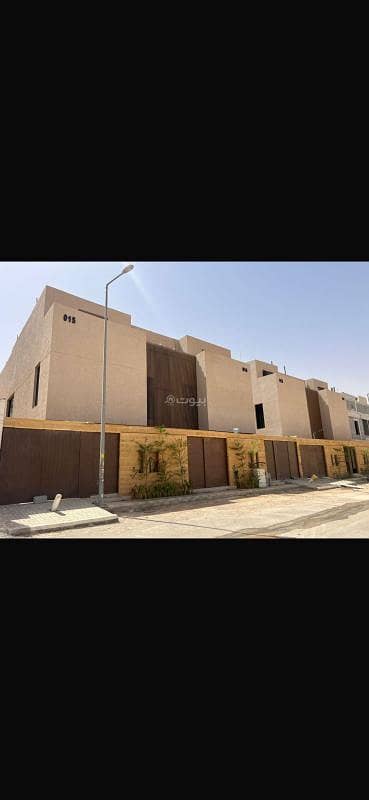 4 Bedroom Floor for Sale in East Riyadh, Riyadh - Floor for sale in Al Murjan, East Riyadh 4 Bedroom Floor for Sale in East Riyadh, Riyadh - Floor for sale in Al Murjan, East Riyadh