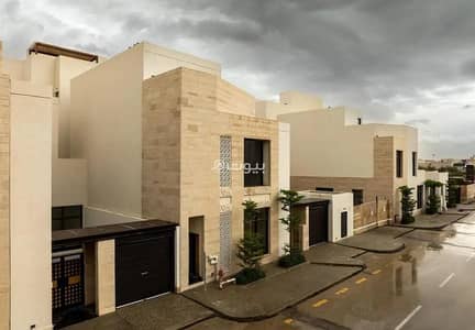 3 Bedroom Villa for Sale in Al Asemah, Al Diriyah - 3 Bedroom Villa For Sale in Al Diriyah, Riyadh