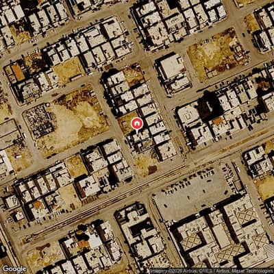 7 Bedroom Villa for Rent in North Riyadh, Riyadh - Villa For Rent in Al Arid, North Riyadh 7 Bedroom Villa for Rent in North Riyadh, Riyadh - Villa For Rent in Al Arid, North Riyadh