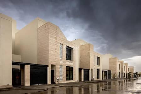 3 Bedroom Villa for Sale in Al Asemah, Al Diriyah - 3 Bedroom Villa For Sale in Al Asemah, Al Diriyah