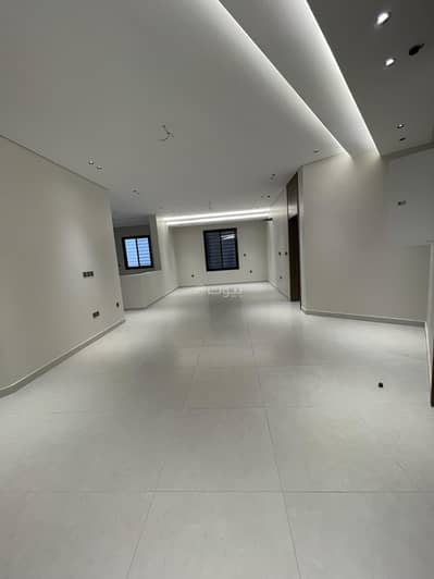 6 Bedroom Flat for Sale in North Jeddah, Jeddah - Luxury apartment for sale in Al-Rehab district, 6 rooms