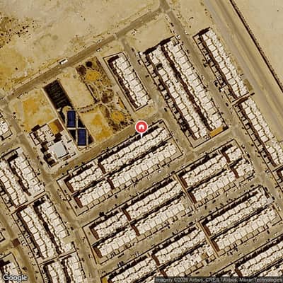 5 Bedroom Villa for Rent in North Riyadh, Riyadh - Villa for rent King Khalid International Airport, north Riyadh 5 Bedroom Villa for Rent in North Riyadh, Riyadh - Villa for rent King Khalid International Airport, north Riyadh