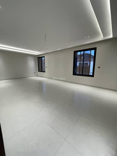 6 Bedroom Flat for Sale in North Jeddah, Jeddah - Apartment in North Jeddah，Al Rehab 6 bedrooms 1050000 SAR - 88017425