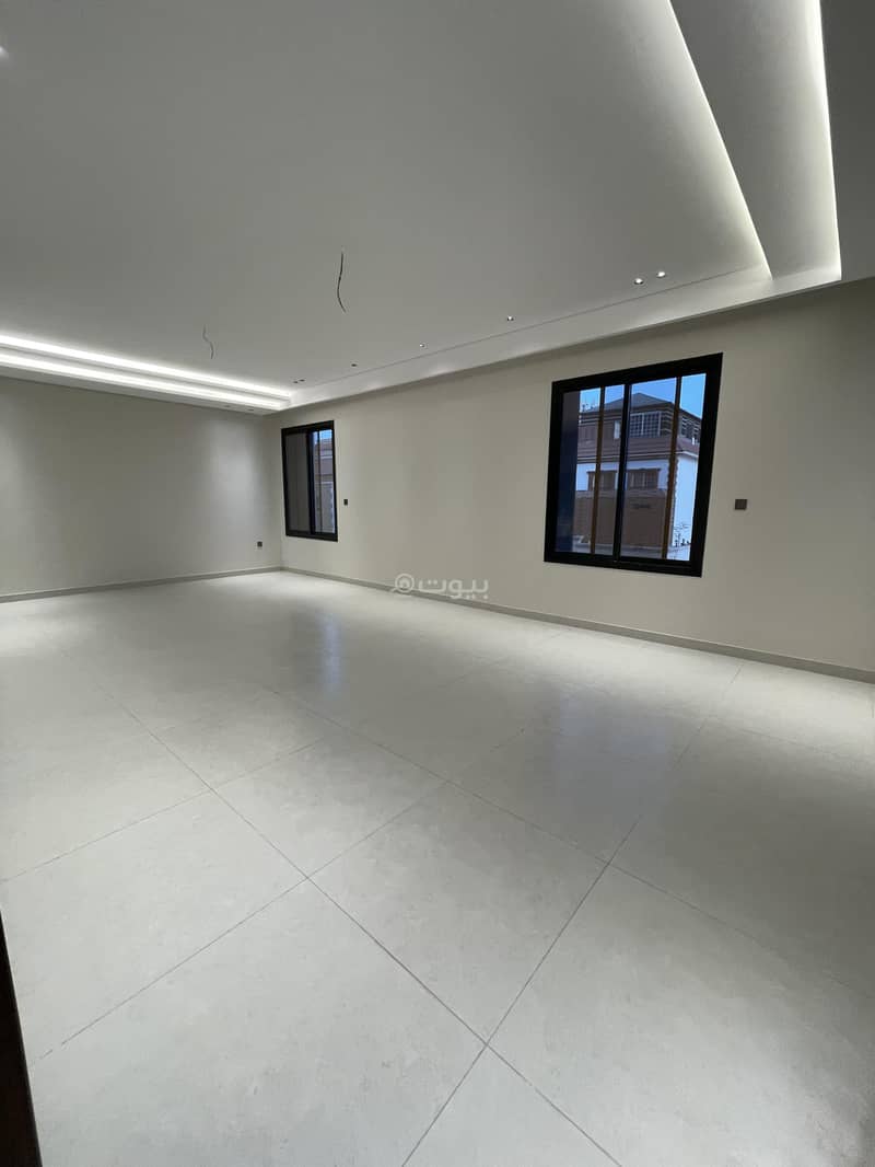 Apartment in North Jeddah,Al Rehab 6 bedrooms 1050000 SAR - 88017425 Apartment in North Jeddah,Al Rehab 6 bedrooms 1050000 SAR - 88017425