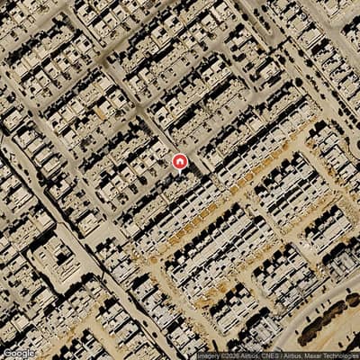 فیلا 3 غرف نوم للايجار في سدرة، الرياض - فيلا للإيجار في سدرة، الرياض فیلا 3 غرف نوم للايجار في سدرة، الرياض - فيلا للإيجار في سدرة، الرياض