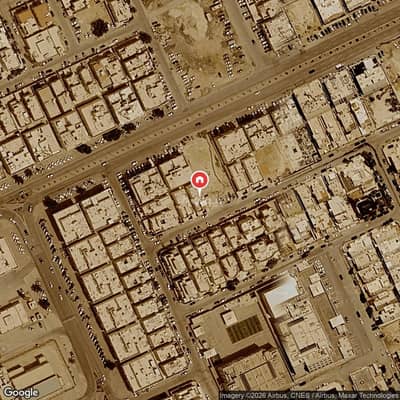 7 Bedroom Villa for Rent in North Riyadh, Riyadh - Villa for rent in Al Sahafa, North Riyadh 7 Bedroom Villa for Rent in North Riyadh, Riyadh - Villa for rent in Al Sahafa, North Riyadh