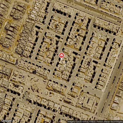فیلا 3 غرف نوم للايجار في سدرة، الرياض - فيلا للإيجار في سدرة، الرياض فیلا 3 غرف نوم للايجار في سدرة، الرياض - فيلا للإيجار في سدرة، الرياض
