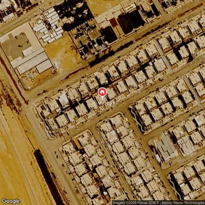 5 Bedroom Villa for Rent in East Riyadh, Riyadh - Villa for rent in Al Rimal, East Riyadh 5 Bedroom Villa for Rent in East Riyadh, Riyadh - Villa for rent in Al Rimal, East Riyadh