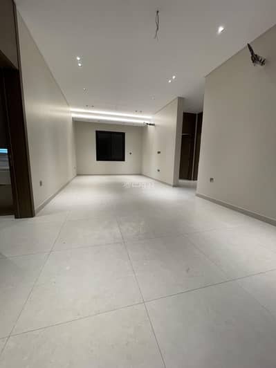 5 Bedroom Apartment for Sale in North Jeddah, Jeddah - Apartment in North Jeddah，Al Rehab 5 bedrooms 670000 SAR - 88017284