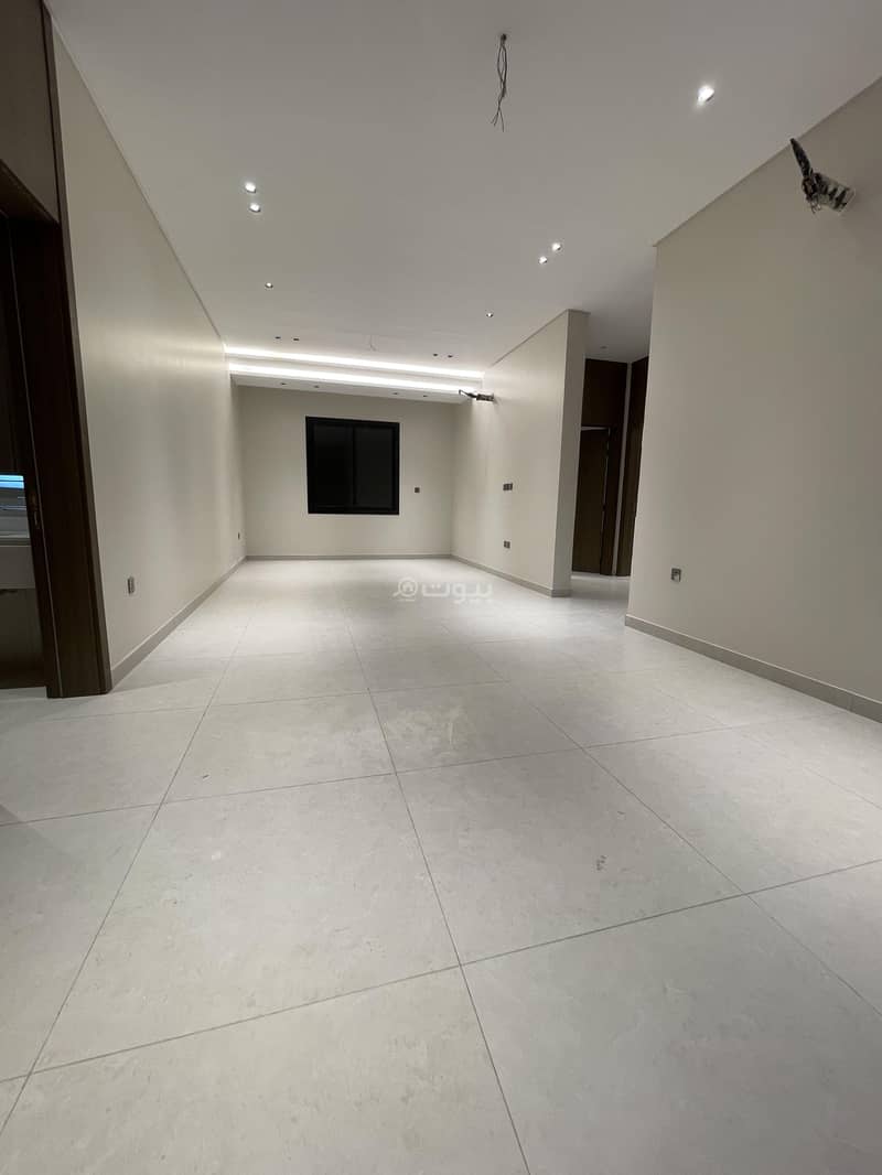 Apartment in North Jeddah,Al Rehab 5 bedrooms 670000 SAR - 88017284 Apartment in North Jeddah,Al Rehab 5 bedrooms 670000 SAR - 88017284