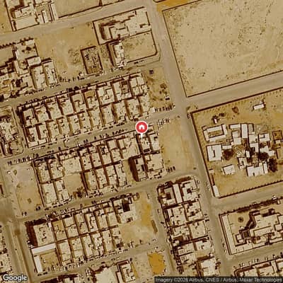 7 Bedroom Villa for Rent in West Riyadh, Riyadh - Villa for rent in Irqah, west Riyadh