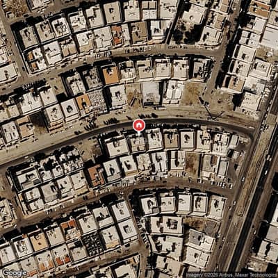 5 Bedroom Villa for Sale in North Jeddah, Jeddah - Villa for Sale in Al Hamdaniyah, North Jeddah 5 Bedroom Villa for Sale in North Jeddah, Jeddah - Villa for Sale in Al Hamdaniyah, North Jeddah
