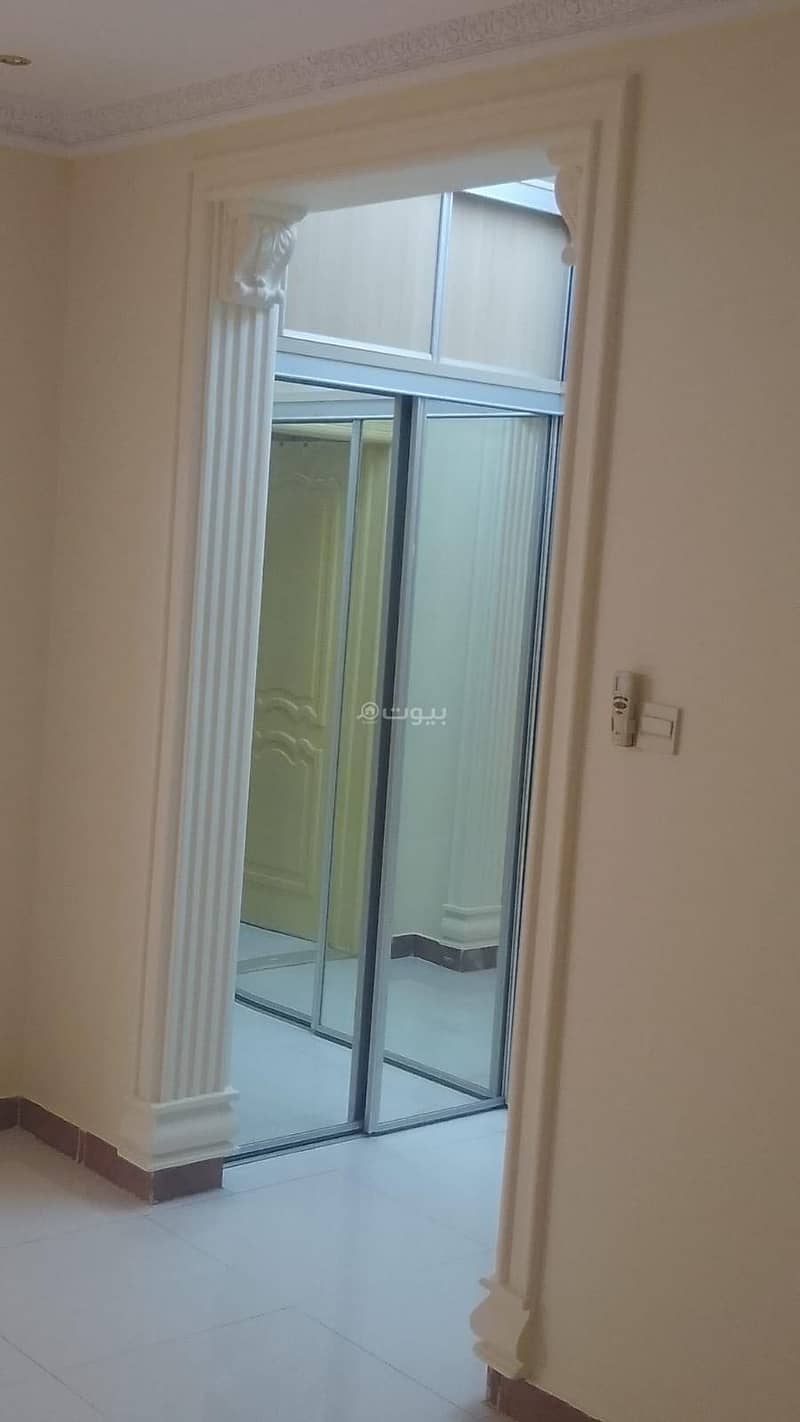 Villa for rent in Al-Nuzha neighborhood, Riyadh Villa for rent in Al-Nuzha neighborhood, Riyadh