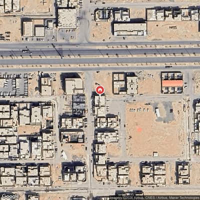 6 Bedroom Villa for Rent in West Riyadh, Riyadh - Villa For Rent in Alawali, West Riyadh 6 Bedroom Villa for Rent in West Riyadh, Riyadh - Villa For Rent in Alawali, West Riyadh