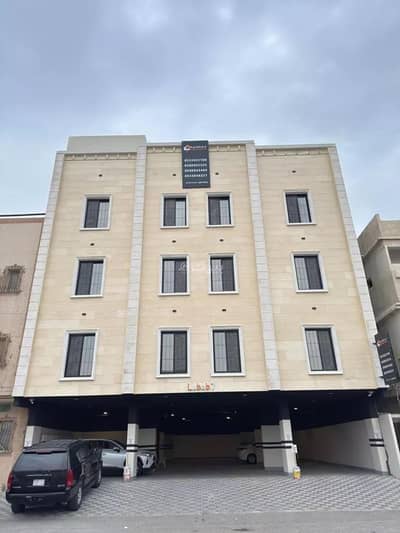 1 Bedroom Flat for Rent in Thuqbah, Al Khobar - Studio Apartment For Rent in Thuqbah, Al Khobar 1 Bedroom Flat for Rent in Thuqbah, Al Khobar - Studio Apartment For Rent in Thuqbah, Al Khobar