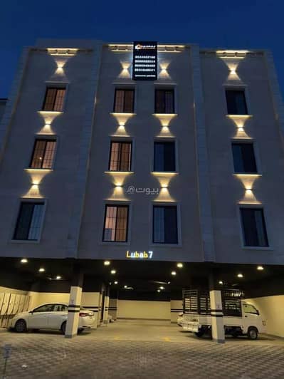 1 Bedroom Apartment for Rent in Thuqbah, Al Khobar - Studio Apartment For Rent in Thuqbah, Al Khobar