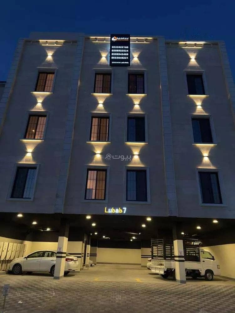 Studio Apartment For Rent in Thuqbah, Al Khobar Studio Apartment For Rent in Thuqbah, Al Khobar