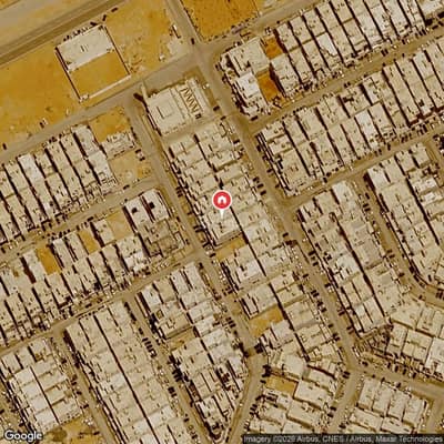 6 Bedroom Villa for Rent in East Riyadh, Riyadh - Villa For Rent in Al Rimal, East Riyadh