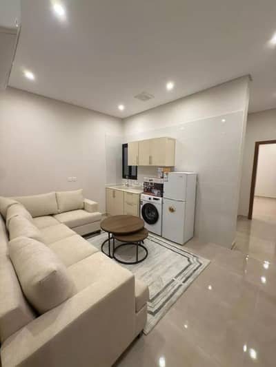 1 Bedroom Flat for Rent in Thuqbah, Al Khobar - Apartment For Rent in Thuqbah, Al Khobar