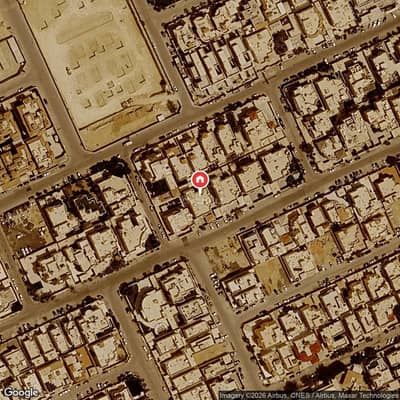5 Bedroom Villa for Rent in North Riyadh, Riyadh - Villa For Rent in Al Malqa, North Riyadh 5 Bedroom Villa for Rent in North Riyadh, Riyadh - Villa For Rent in Al Malqa, North Riyadh