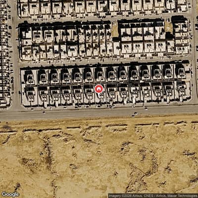 5 Bedroom Villa for Rent in South Riyadh, Riyadh - Villa For Rent in Okaz, South Riyadh 5 Bedroom Villa for Rent in South Riyadh, Riyadh - Villa For Rent in Okaz, South Riyadh