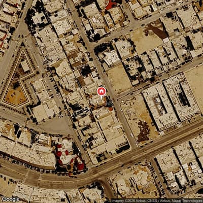 4 Bedroom Villa for Rent in North Riyadh, Riyadh - Villa For Rent in Al Rabi, North Riyadh