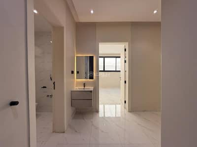 3 Bedroom Flat for Rent in Central Riyadh, Riyadh - Spacious Unfurnished Apartment in Al Malaz - Satel 103 3 Bedroom Flat for Rent in Central Riyadh, Riyadh - Spacious Unfurnished Apartment in Al Malaz - Satel 103
