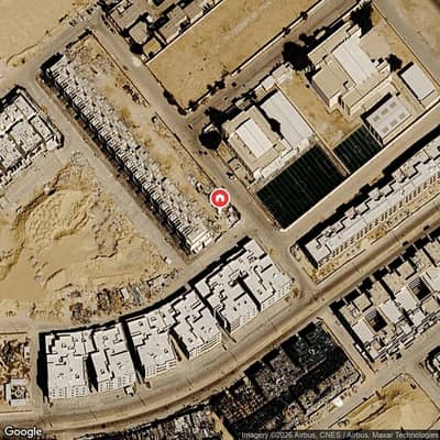 3 Bedroom Flat for Rent in East Riyadh, Riyadh - Apartment in East Riyadh,Al Safa 3 bedrooms 65000 SAR - 88006843 3 Bedroom Flat for Rent in East Riyadh, Riyadh - Apartment in East Riyadh,Al Safa 3 bedrooms 65000 SAR - 88006843