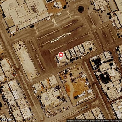 7 Bedroom Villa for Rent in East Riyadh, Riyadh - Villa For Rent in Al Izdihar, East Riyadh 7 Bedroom Villa for Rent in East Riyadh, Riyadh - Villa For Rent in Al Izdihar, East Riyadh