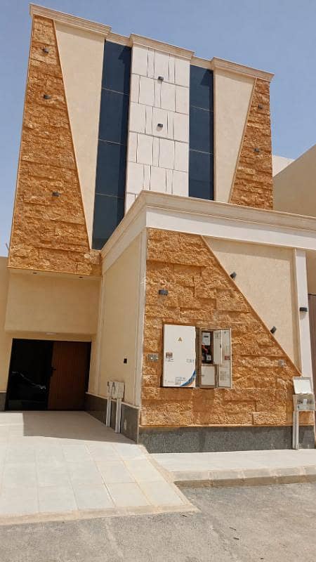 دور للبيع في الجنادرية، شرق الرياض دور للبيع في الجنادرية، شرق الرياض