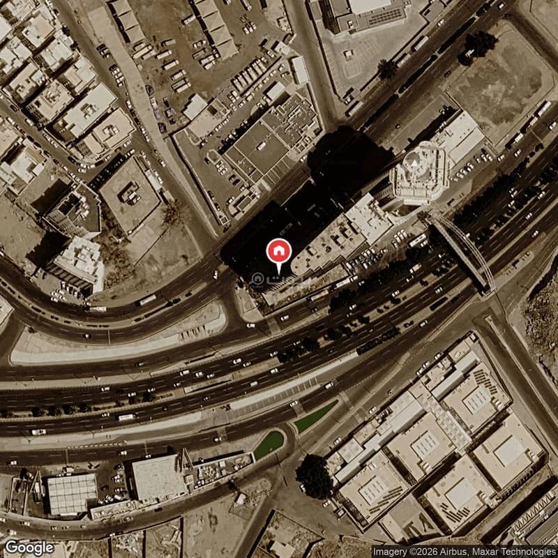 Hotel For Sale in Kuday, Makkah Hotel For Sale in Kuday, Makkah