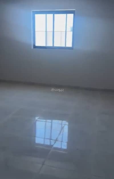 2 Bedroom Apartment for Rent in North Riyadh, Riyadh - 3 Bedroom Apartment For Rent in Al Arid, Riyadh 2 Bedroom Apartment for Rent in North Riyadh, Riyadh - 3 Bedroom Apartment For Rent in Al Arid, Riyadh