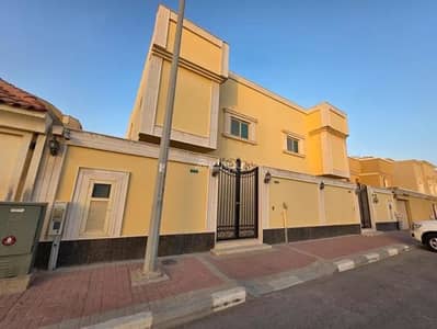 6 Bedroom Villa for Rent in Al Rakah Al Janubiyah, Al Khobar - Villa For Rent in Al Rakah Al Janubiyah, Al Khobar 6 Bedroom Villa for Rent in Al Rakah Al Janubiyah, Al Khobar - Villa For Rent in Al Rakah Al Janubiyah, Al Khobar