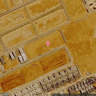 6 Bedroom Villa for Sale in East Riyadh, Riyadh - Villa for Sale in Al Rimal, East Riyadh 6 Bedroom Villa for Sale in East Riyadh, Riyadh - Villa for Sale in Al Rimal, East Riyadh