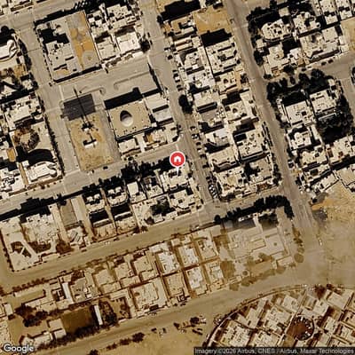 3 Bedroom Villa for Rent in West Riyadh, Riyadh - Villa for rent in Al Hada, west Riyadh 3 Bedroom Villa for Rent in West Riyadh, Riyadh - Villa for rent in Al Hada, west Riyadh