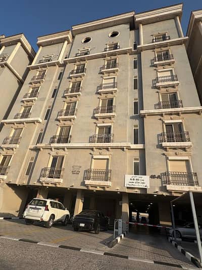 2 Bedroom Apartment for Rent in Al Andalus, Al Khobar - Apartment for Rent in Al Andalus, Al Khobar 2 Bedroom Apartment for Rent in Al Andalus, Al Khobar - Apartment for Rent in Al Andalus, Al Khobar