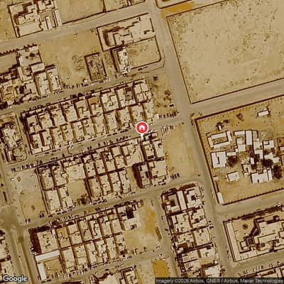 7 Bedroom Villa for Rent in West Riyadh, Riyadh - Villa for rent in Irqah, west Riyadh