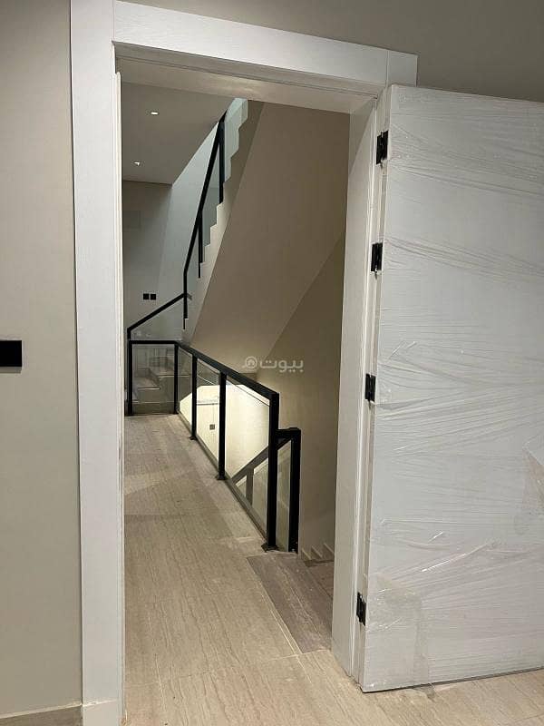 Villa in East Riyadh,Al Rimal 3 bedrooms 1350000 SAR - 88021268 Villa in East Riyadh,Al Rimal 3 bedrooms 1350000 SAR - 88021268