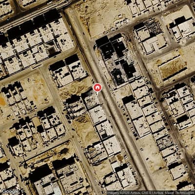 1 Bedroom Apartment for Rent in North Riyadh, Riyadh - 1 Bedroom Apartment For Rent in Al Narjis, Riyadh
