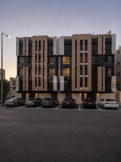 4 Bedroom Flat for Sale in North Jeddah, Jeddah - 4-bedroom apartment for sale in Al-Naim, Jeddah with two entrances, directly from the owner 4 Bedroom Flat for Sale in North Jeddah, Jeddah - 4-bedroom apartment for sale in Al-Naim, Jeddah with two entrances, directly from the owner