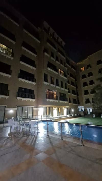 4 Bedroom Apartment for Rent in Al Rawabi, Al Khobar - Apartment For Rent in Al Rawabi, Al Khobar 4 Bedroom Apartment for Rent in Al Rawabi, Al Khobar - Apartment For Rent in Al Rawabi, Al Khobar