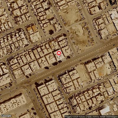 1 Bedroom Flat for Rent in North Riyadh, Riyadh - 1 Bedroom Apartment For Rent in Al Sahafa, Riyadh 1 Bedroom Flat for Rent in North Riyadh, Riyadh - 1 Bedroom Apartment For Rent in Al Sahafa, Riyadh