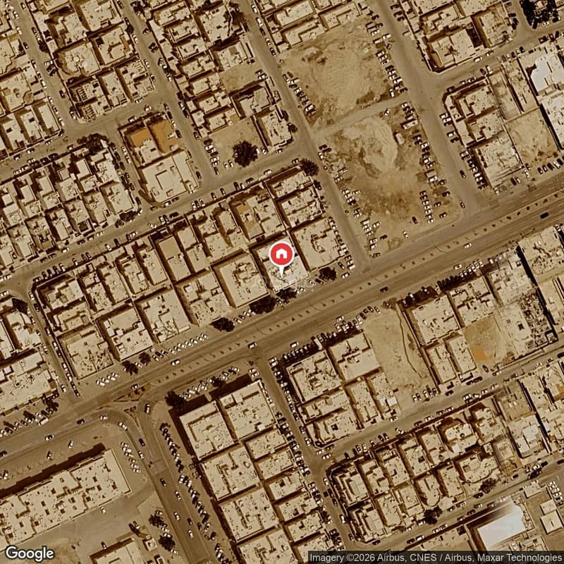 1 Bedroom Apartment For Rent in Al Sahafa, Riyadh 1 Bedroom Apartment For Rent in Al Sahafa, Riyadh