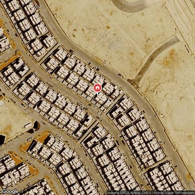 5 Bedroom Villa for Rent in North Riyadh, Riyadh - Villa for rent near King Khalid International Airport, north Riyadh 5 Bedroom Villa for Rent in North Riyadh, Riyadh - Villa for rent near King Khalid International Airport, north Riyadh