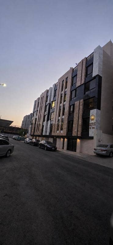 4 Bedroom Flat for Sale in North Jeddah, Jeddah - Apartment 4 for sale in Al-Naim, Jeddah 4 Bedroom Flat for Sale in North Jeddah, Jeddah - Apartment 4 for sale in Al-Naim, Jeddah