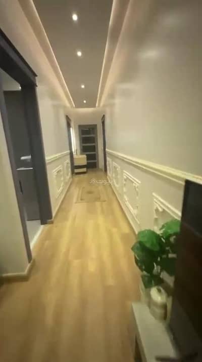 2 Bedroom Apartment for Rent in East Riyadh, Riyadh - For rent: furnished family apartment in Al-Rimal district – Listing number 1960 2 Bedroom Apartment for Rent in East Riyadh, Riyadh - For rent: furnished family apartment in Al-Rimal district – Listing number 1960