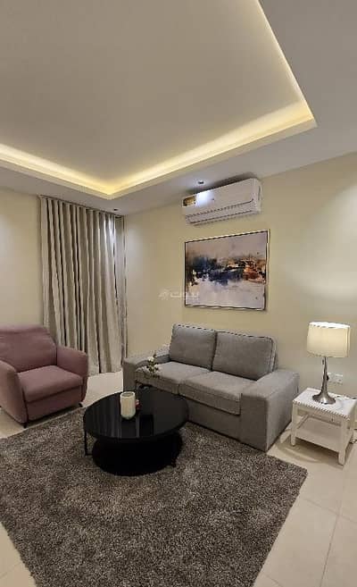 1 Bedroom Flat for Rent in North Riyadh, Riyadh - Apartment for rent in Al Yasmin, North Riyadh 1 Bedroom Flat for Rent in North Riyadh, Riyadh - Apartment for rent in Al Yasmin, North Riyadh